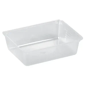 750ML Freezer Containers