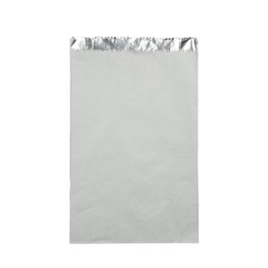 Foil Chicken Bag – Large