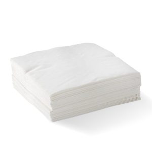 1PLY Servitties