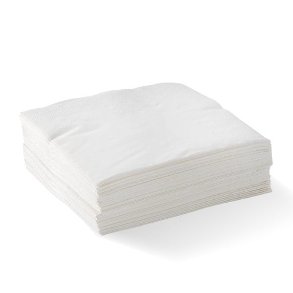1PLY Servitties