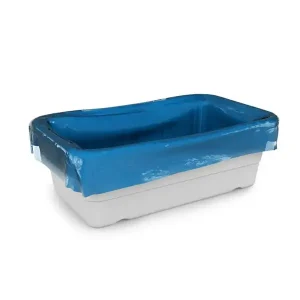 BOX LINER –  600x400x640