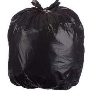 Garbage Bages 72-75L Heavy Duty