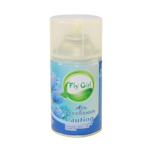 Air Freshner Can