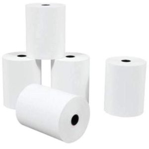 Eftpos Roll 57X37-50PK