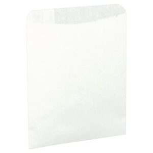 White Bag-1 (1000)