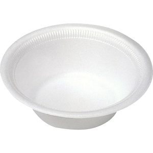 180MM Dessert Bowl Party/World-20X25