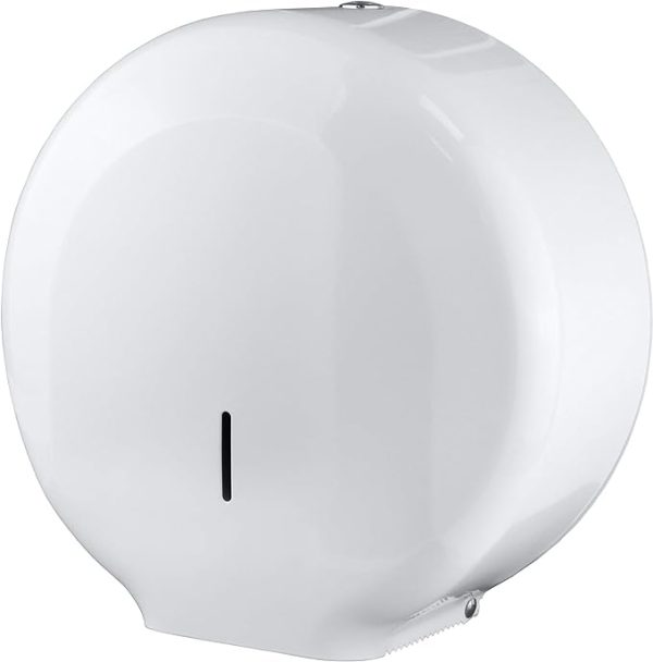 Automatic Hand Sanitiser Dispenser