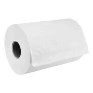 Produce Roll – Medium