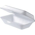 E-4 Snack Pack-3X100