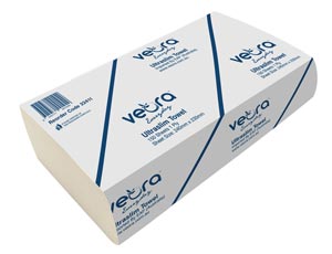 Ecoz Ultraslim 2400 Sheet
