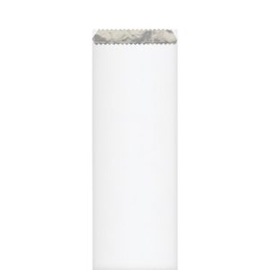 Foil Kebab Bag Plain