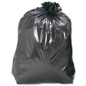 Garbage Bages 120L