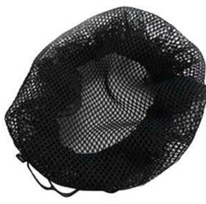 Hair Net