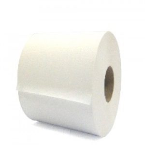 Hand Towel Roll-16x80MTR