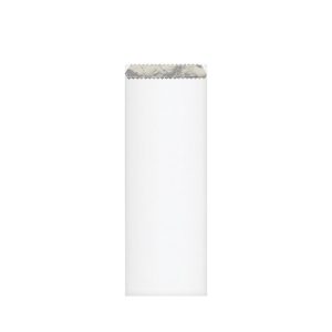 Foil Kebab Plain