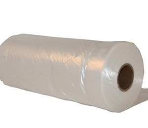 Produce Roll – Large
