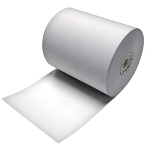 Thermal Roll 76X76