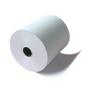 Thermal Roll 80X80-24PK