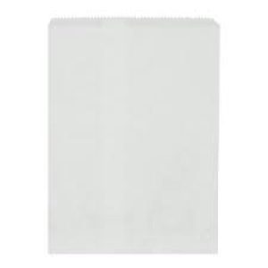 White Bag-4