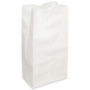 White Bag-1