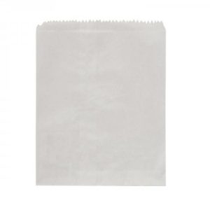 White Bag-75