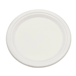 300X230 Oval Plate Party/World-10X25