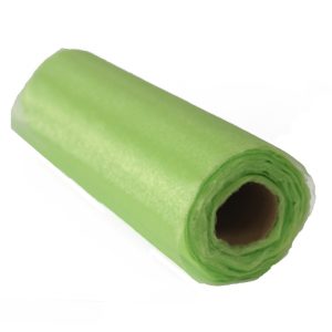 Produce Roll – Green