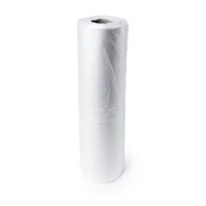 White Tidy Bag 36Ltr