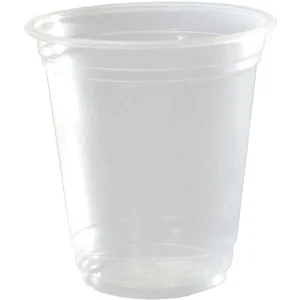 225ML Drinking Cup