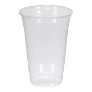 215ML Drinking Cup