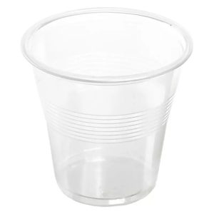 Drinking Cup 425ML-20X50
