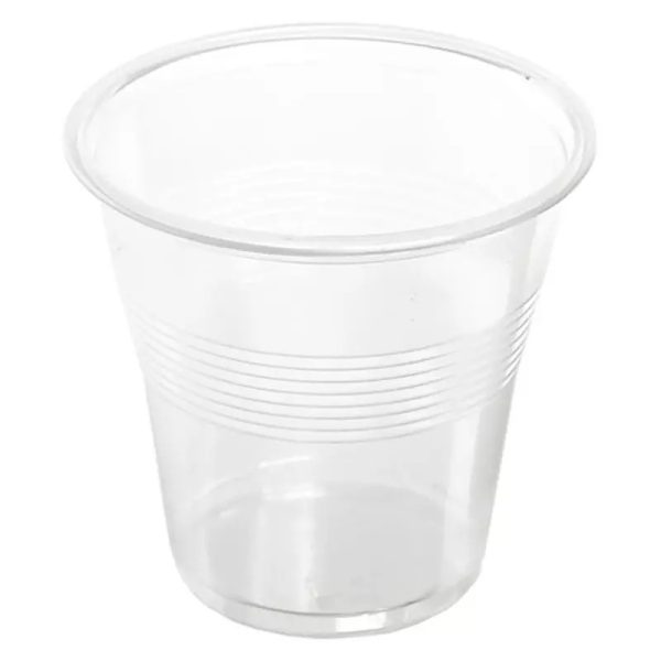 Drinking Cup 425ML-20X50