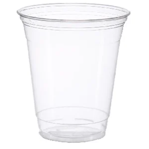 285ML Drinking Cup