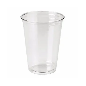 200ML Clear Bio Cup