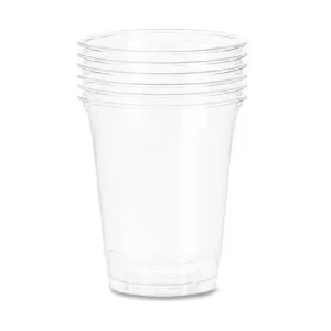 320ML Drinking Cup