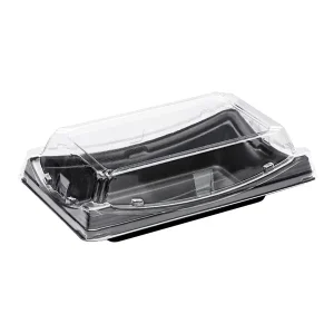 Unlockable Sushi Containers (Small)