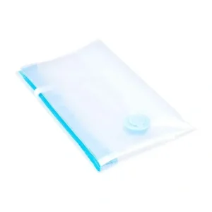 Vaccume Bags –  210*300MM