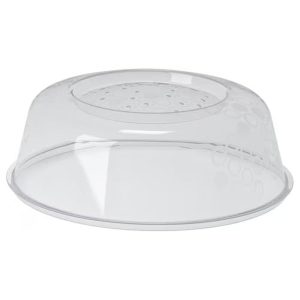 Lid for VFC123