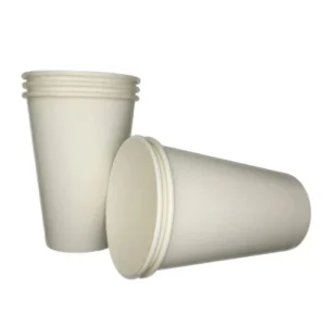 360ML SW Coffee Cup 90MM