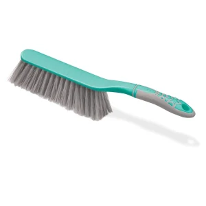 Cleaning Brusesh
