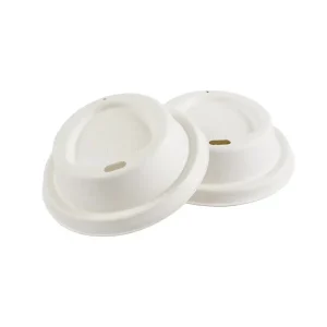 90MM Lid for coffee cup