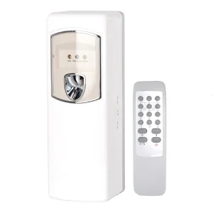Auto Airfreshner Dispenser