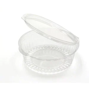 Show bowl flate lid 24Oz/720ML