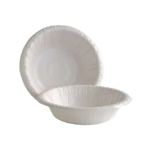 Dessert Bowl – Paper