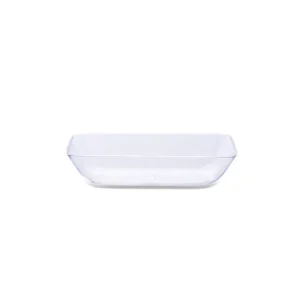 Dessert Bowl – Plastic