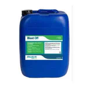 Blast Off ( 15LTR )