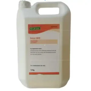 Descaler ( 5LTR )