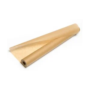 Greaseproof paper 32 GSM