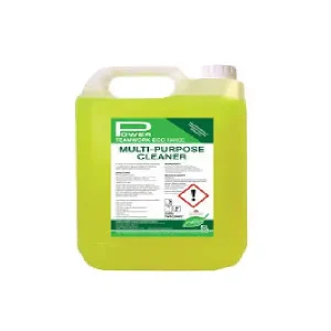Multi purpose hd cleaner  ( 5LTR )