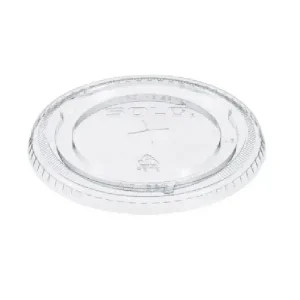 Round Containers Lid for 220 – 700ML Containers